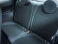 Fiat 500 Red 1.0 Mild Hybrid Klima PDC Navi (178) Rot - thumbnail 19
