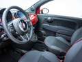 Fiat 500 Red 1.0 Mild Hybrid Klima PDC Navi (178) Rot - thumbnail 6
