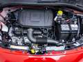 Fiat 500 Red 1.0 Mild Hybrid Klima PDC Navi (178) Rot - thumbnail 17