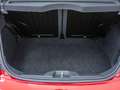 Fiat 500 Red 1.0 Mild Hybrid Klima PDC Navi (178) Rot - thumbnail 18