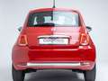 Fiat 500 Red 1.0 Mild Hybrid Klima PDC Navi (178) Rot - thumbnail 16