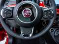 Fiat 500 Red 1.0 Mild Hybrid Klima PDC Navi (178) Rot - thumbnail 25