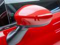 Fiat 500 Red 1.0 Mild Hybrid Klima PDC Navi (178) Rot - thumbnail 8
