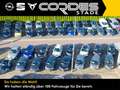 Fiat 500 Red 1.0 Mild Hybrid Klima PDC Navi (178) Rot - thumbnail 28
