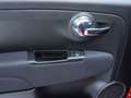 Fiat 500 Red 1.0 Klima PDC Navi Allwetter(178) Rot - thumbnail 27