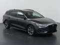 Ford Focus Wagon ST-Line 1.0 Ecoboost Hybrid 125PK | Navigati Grijs - thumbnail 23