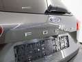 Ford Focus Wagon ST-Line 1.0 Ecoboost Hybrid 125PK | Navigati Grijs - thumbnail 37