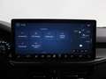 Ford Focus Wagon ST-Line 1.0 Ecoboost Hybrid 125PK | Navigati Grijs - thumbnail 20