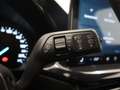 Ford Focus Wagon ST-Line 1.0 Ecoboost Hybrid 125PK | Navigati Grijs - thumbnail 30