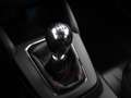 Ford Focus Wagon ST-Line 1.0 Ecoboost Hybrid 125PK | Navigati Grijs - thumbnail 27