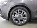 Ford Focus Wagon ST-Line 1.0 Ecoboost Hybrid 125PK | Navigati Grijs - thumbnail 39