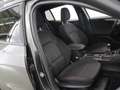 Ford Focus Wagon ST-Line 1.0 Ecoboost Hybrid 125PK | Navigati Grijs - thumbnail 11
