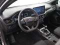 Ford Focus Wagon ST-Line 1.0 Ecoboost Hybrid 125PK | Navigati Grijs - thumbnail 7