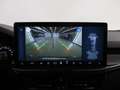 Ford Focus Wagon ST-Line 1.0 Ecoboost Hybrid 125PK | Navigati Grijs - thumbnail 14