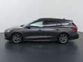 Ford Focus Wagon ST-Line 1.0 Ecoboost Hybrid 125PK | Navigati Grijs - thumbnail 5