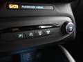 Ford Focus Wagon ST-Line 1.0 Ecoboost Hybrid 125PK | Navigati Grijs - thumbnail 25