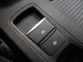 Ford Focus Wagon ST-Line 1.0 Ecoboost Hybrid 125PK | Navigati Grijs - thumbnail 26