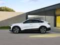 Audi Q6 e-tron Audi Q6 Sportback e-tron quattro Weiß - thumbnail 5