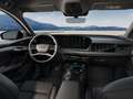 Audi Q6 e-tron Audi Q6 Sportback e-tron quattro Weiß - thumbnail 10