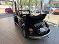 Volkswagen Käfer 1300 Negro - thumbnail 11