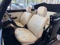 Volkswagen Käfer 1300 Negro - thumbnail 14