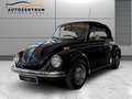 Volkswagen Käfer 1300 Negro - thumbnail 1