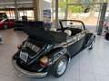 Volkswagen Käfer 1300 Negro - thumbnail 10