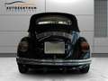 Volkswagen Käfer 1300 Negro - thumbnail 4