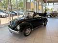 Volkswagen Käfer 1300 Negro - thumbnail 8