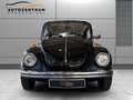 Volkswagen Käfer 1300 Negro - thumbnail 2
