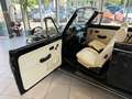 Volkswagen Käfer 1300 Negro - thumbnail 13