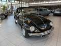 Volkswagen Käfer 1300 Negro - thumbnail 5