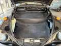 Volkswagen Käfer 1300 Negro - thumbnail 22