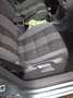 Volkswagen Touran 7 sitzer Grün - thumbnail 3
