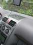Volkswagen Touran 7 sitzer Grün - thumbnail 4
