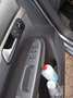 Volkswagen Touran 7 sitzer Grün - thumbnail 9