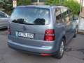 Volkswagen Touran 7 sitzer Grün - thumbnail 14