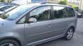 Volkswagen Touran 7 sitzer Grün - thumbnail 13
