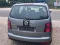 Volkswagen Touran 7 sitzer Grün - thumbnail 6