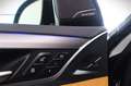 BMW X3 M COMPETITION EXKLUSIV! LED/HUD/H&K/PANO+21" Noir - thumbnail 10