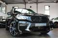 BMW X3 M COMPETITION EXKLUSIV! LED/HUD/H&K/PANO+21" Noir - thumbnail 5