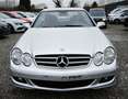Mercedes-Benz CLK 220 CDI Avantgarde_2.2 D(135CH)_2006💢EUR.4_AUTOM💢 Grau - thumbnail 3