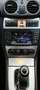 Mercedes-Benz CLK 220 CDI Avantgarde_2.2 D(135CH)_2006💢EUR.4_AUTOM💢 Grau - thumbnail 17