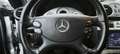 Mercedes-Benz CLK 220 CDI Avantgarde_2.2 D(135CH)_2006💢EUR.4_AUTOM💢 Grau - thumbnail 16