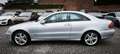 Mercedes-Benz CLK 220 CDI Avantgarde_2.2 D(135CH)_2006💢EUR.4_AUTOM💢 Grau - thumbnail 5