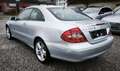 Mercedes-Benz CLK 220 CDI Avantgarde_2.2 D(135CH)_2006💢EUR.4_AUTOM💢 Grau - thumbnail 6