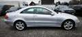 Mercedes-Benz CLK 220 CDI Avantgarde_2.2 D(135CH)_2006💢EUR.4_AUTOM💢 Grau - thumbnail 4