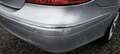 Mercedes-Benz CLK 220 CDI Avantgarde_2.2 D(135CH)_2006💢EUR.4_AUTOM💢 Grau - thumbnail 8