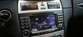 Mercedes-Benz CLK 220 CDI Avantgarde_2.2 D(135CH)_2006💢EUR.4_AUTOM💢 Grau - thumbnail 18