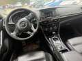 Mazda 6 Sports-Line Leder Automatik xxl navi Euro 5 Rot - thumbnail 5